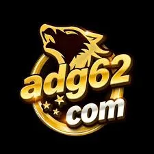ADG62 - Pertempuran Epik dalam Dunia MOBA