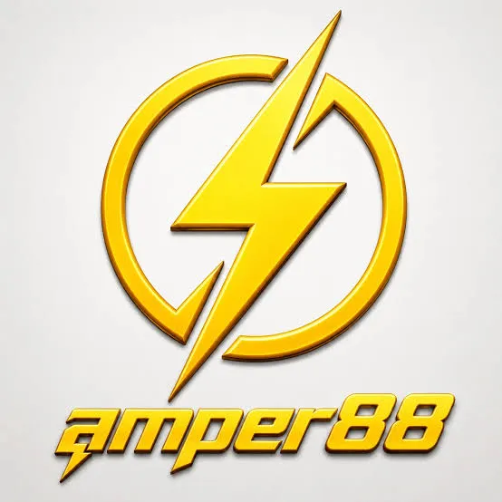 AMPER88 - Petualangan Seru dalam Dunia Anime
