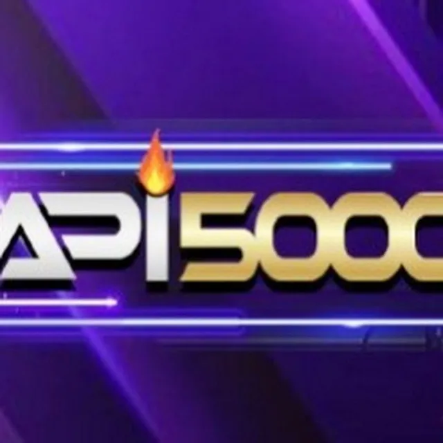 API5000 - Menyelami Kegelapan Saat Horror Menghantui