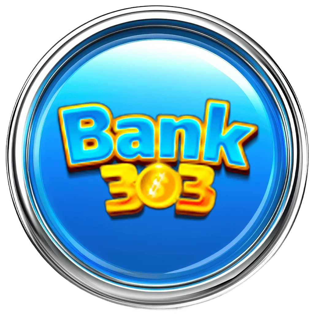 BANK303 - Permainan Mahjong Seru dan Menantang