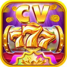 CV777 - Game Mahjong Menarik dan Seru