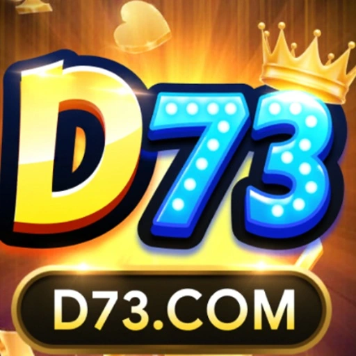 D73 - Teka-Teki Menantang untuk Pecinta Puzzle