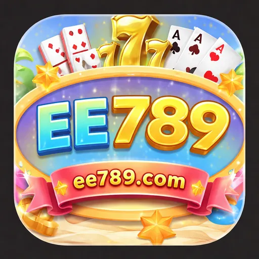 EE789 - Pengalaman Live Casino Terbaik di Ujung Jari Anda