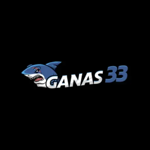 GANAS33 - Simulasi Petualangan yang Seru