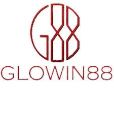 GLOWIN88 - Game Memancing Terbaik di Ponsel Anda