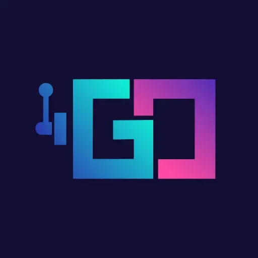 GOBETASIA - Game Arcade Seru dan Menghibur