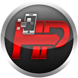 HPTOTO - Petualangan Pertanian Seru