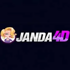 JANDA4D - Petualangan Terbuka yang Menegangkan