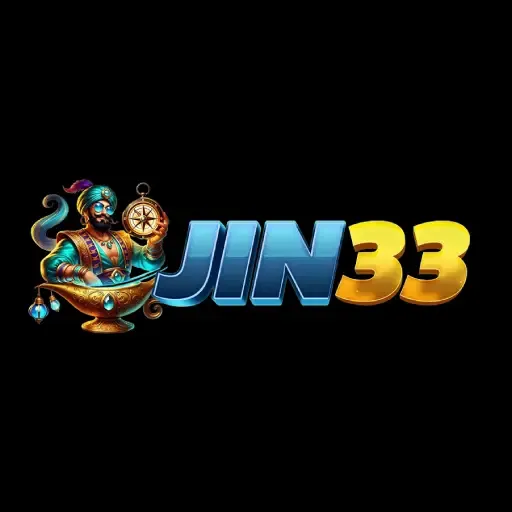 JIN33 - Game Tembak Ikan Terbaik untuk Hiburan Anda