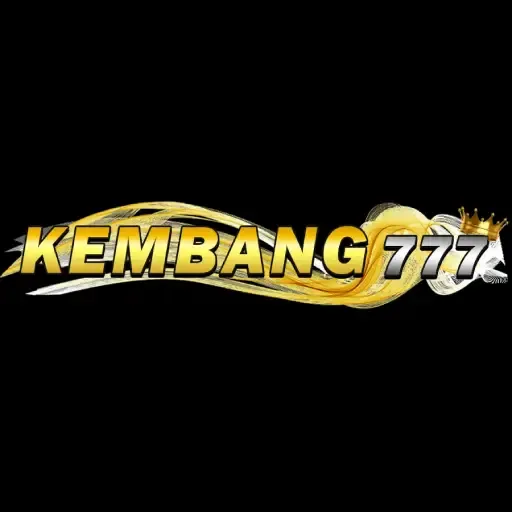 KEMBANG777 - Permainan Memancing Seru di Genggaman Anda