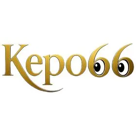KEPO66 - Strategi Menang Cerdas