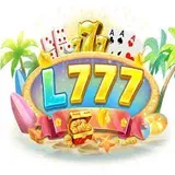 L777 - Pertanian Seru dan Menyenangkan