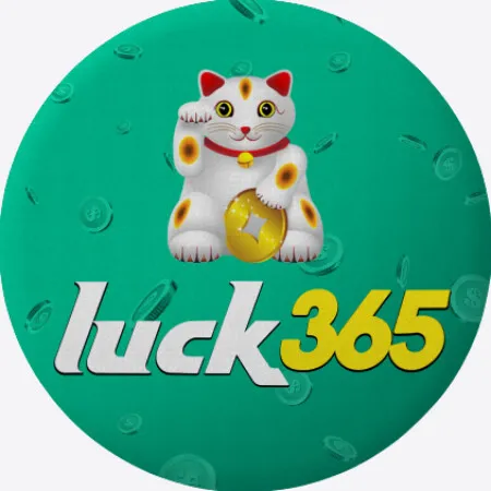 LUCK365 - Game Domino Seru untuk Semua