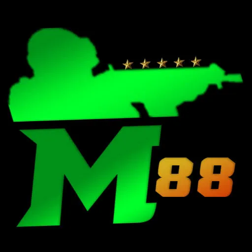 MABAR88 - Game Balap Motor Seru dan Menegangkan