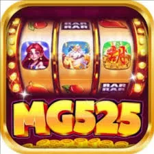 MG525 - Pengalaman Live Casino Terbaik di Ujung Jari Anda