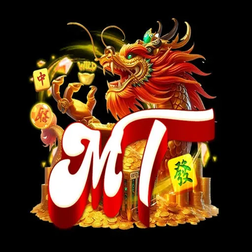 MT966 - Permainan Poker Seru di Ujung Jari Anda