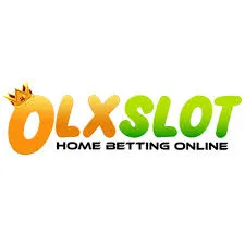OLXSLOT - Aplikasi Sportsbook Terbaik untuk Penggemar Judi Online