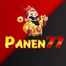 PANEN77 - Game Slot Seru dengan Hadiah Melimpah