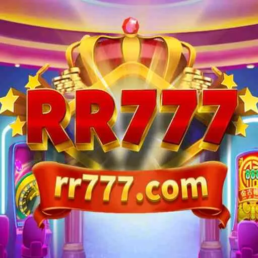 RR777 - Permainan Tycoon Terbaik untuk Mengelola Keberuntungan Anda