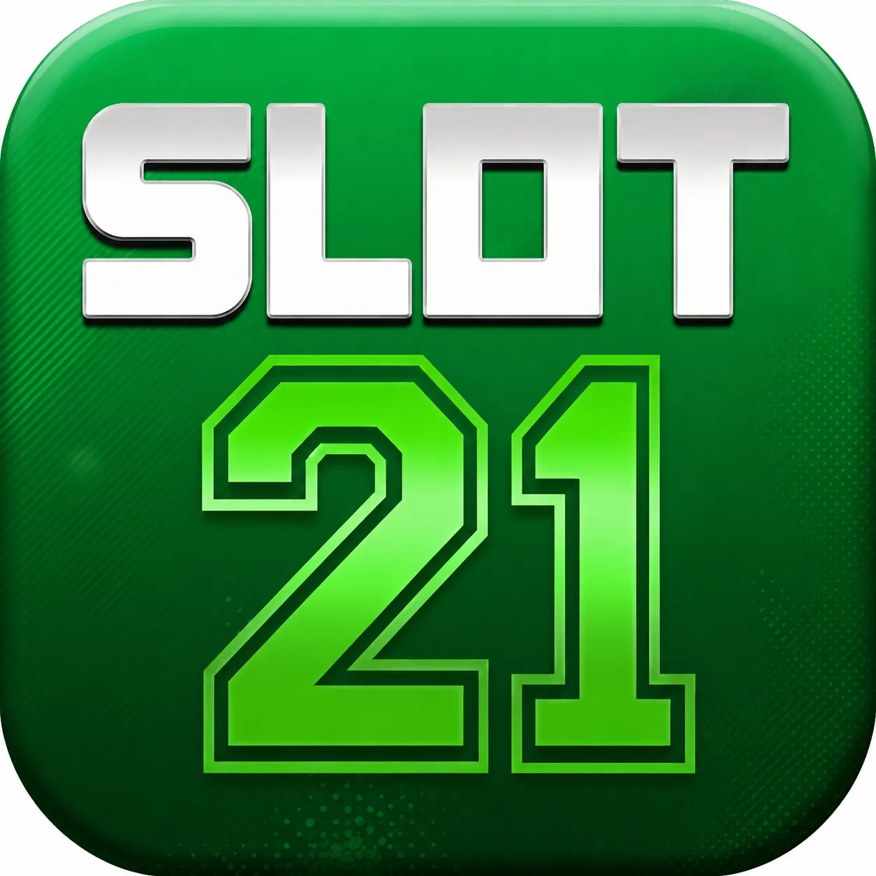 SLOT21 - Game Pertanian yang Menyenangkan