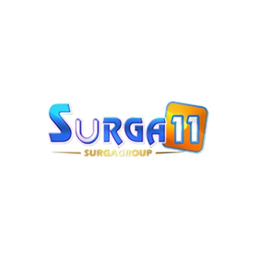 SURGA11 - Game Seru Gaple untuk Semua Kalangan