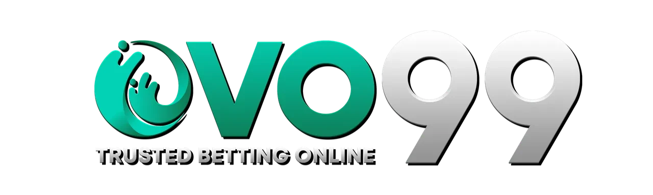 ovo99 — Pusat Unduh APK Indonesia