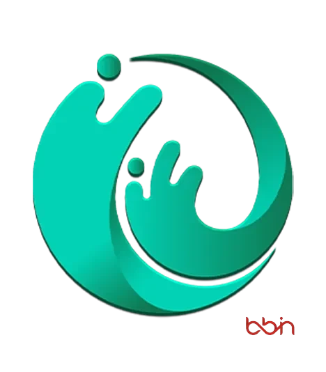 ovo99 Hub Unduhan